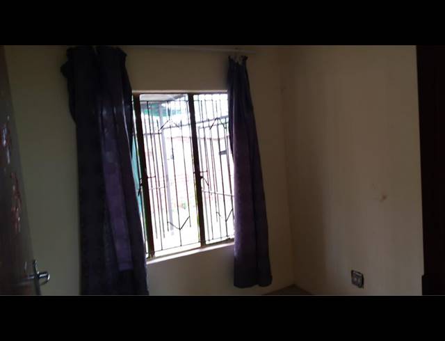 3 BEDROOM FREESTANDING FOR SALE IN SOSHANGUVE XX